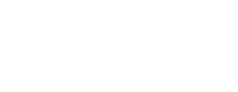PINE FIELDS MARKET Logo