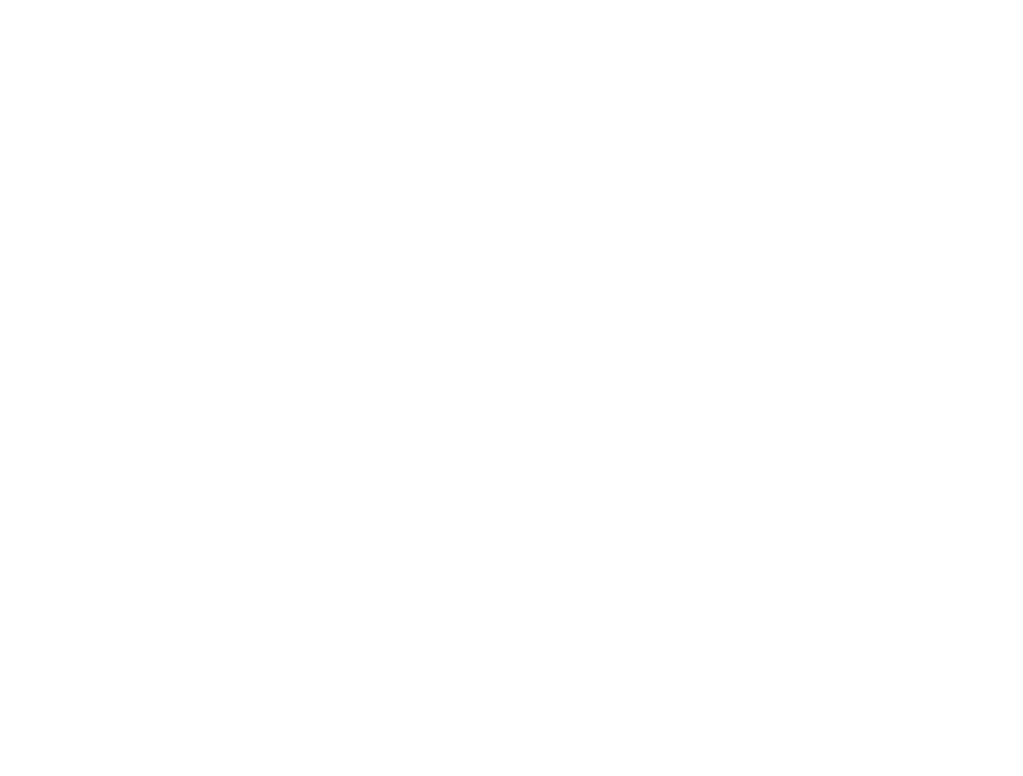 Pine Fields Market