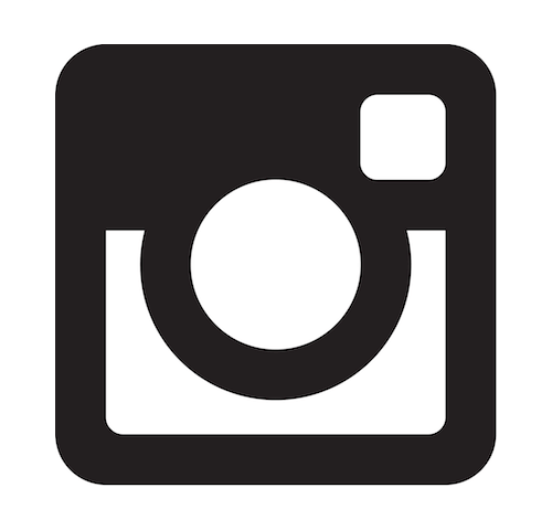 pfm-instagram-icon